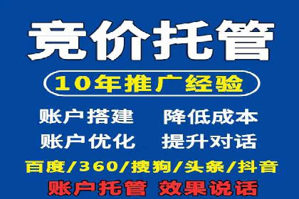 百度竞价价格解析，成功案例分享