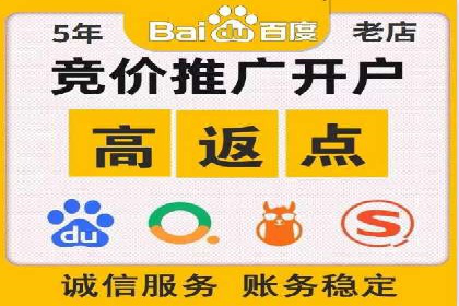 百度推广服务费案例：快速提升品牌知名度